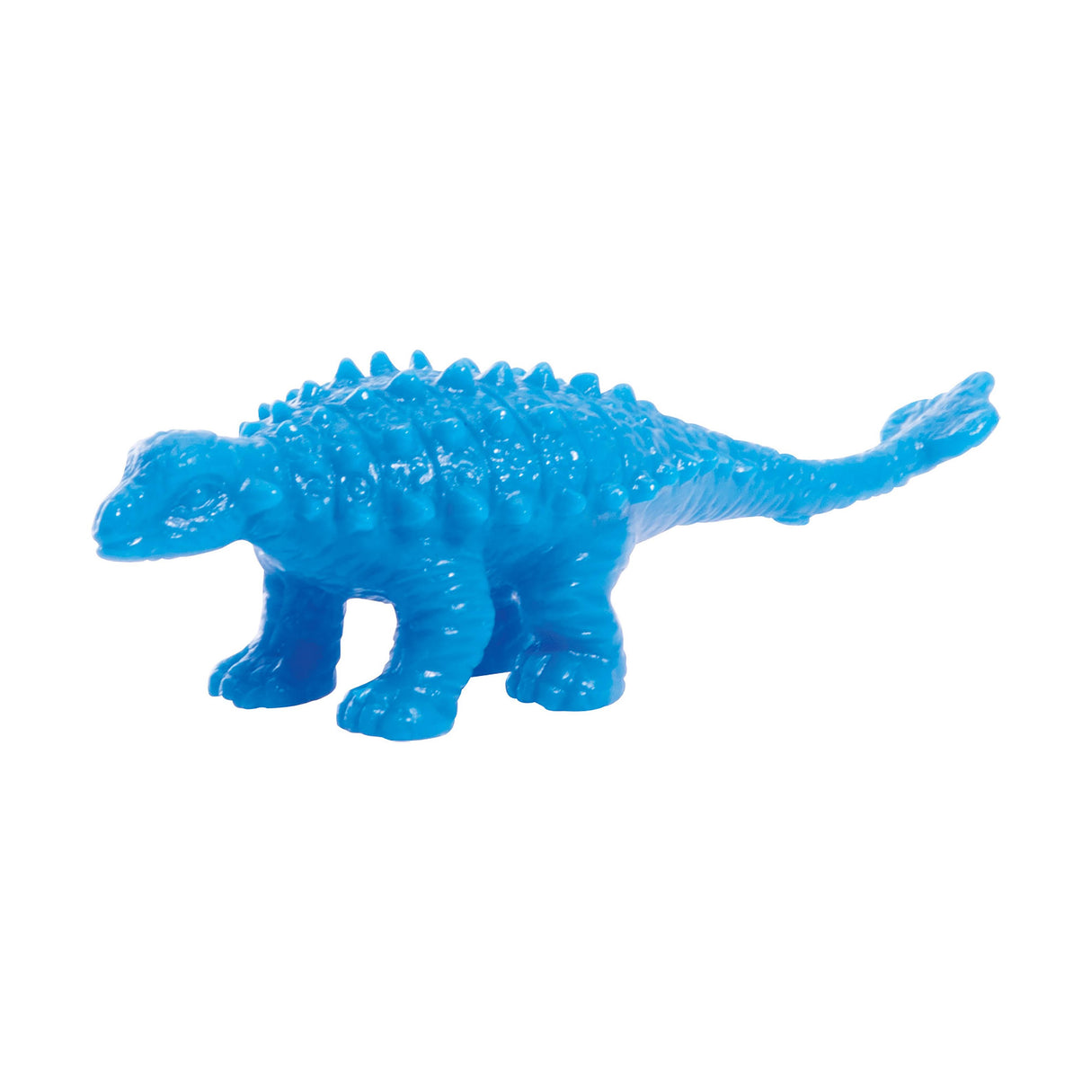 Buttery Putty Dino
