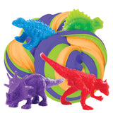 Buttery Putty Dino
