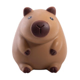Squishy Capybara