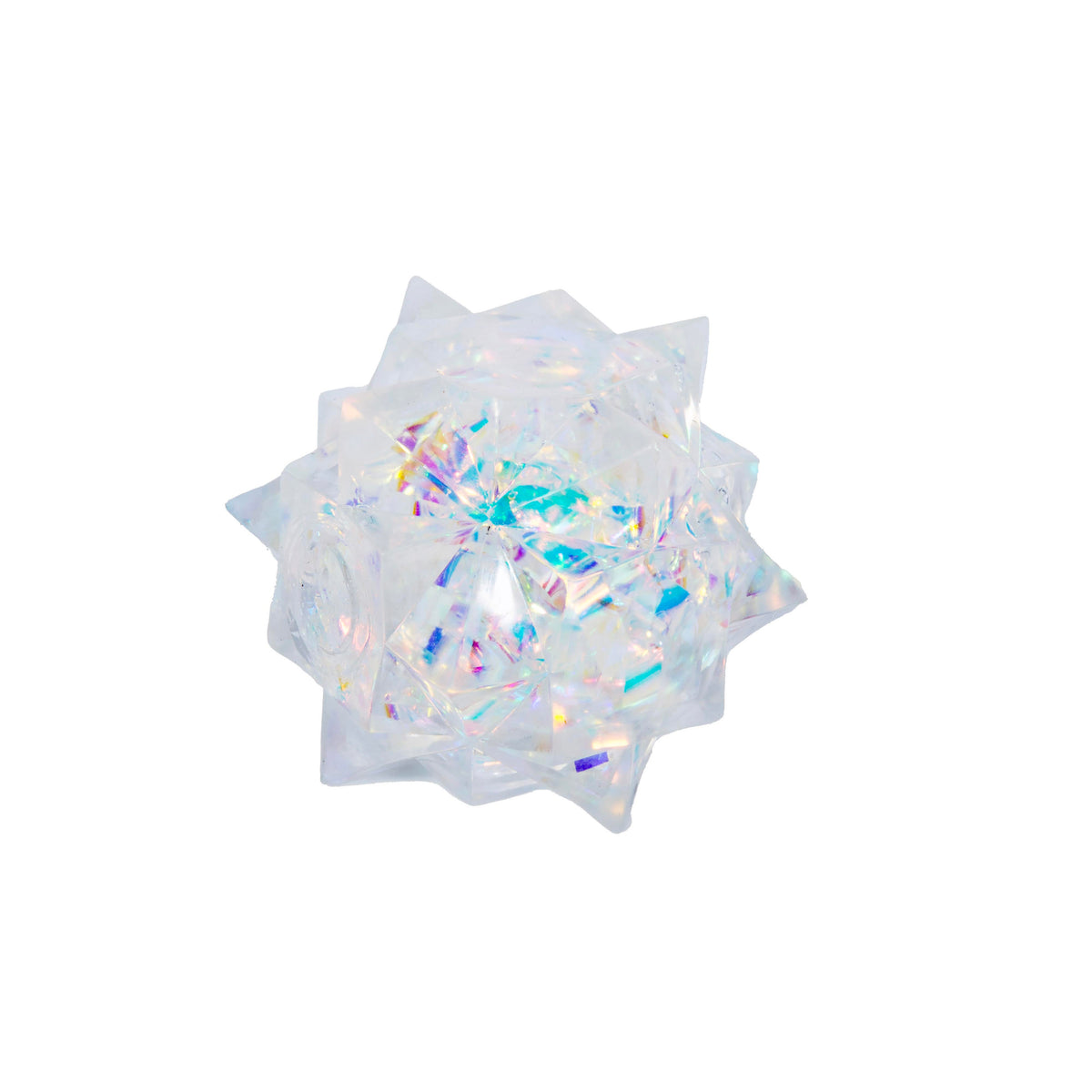Squishy Super Nova