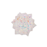 Squishy Super Nova