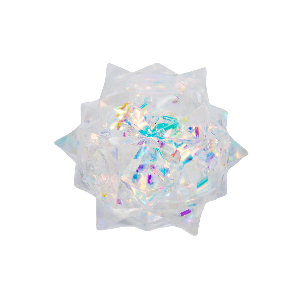 Squishy Super Nova