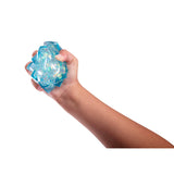 Squishy Super Nova
