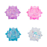 Squishy Super Nova