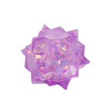 Squishy Super Nova