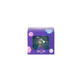 Squishy Super Nova