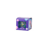 Squishy Super Nova