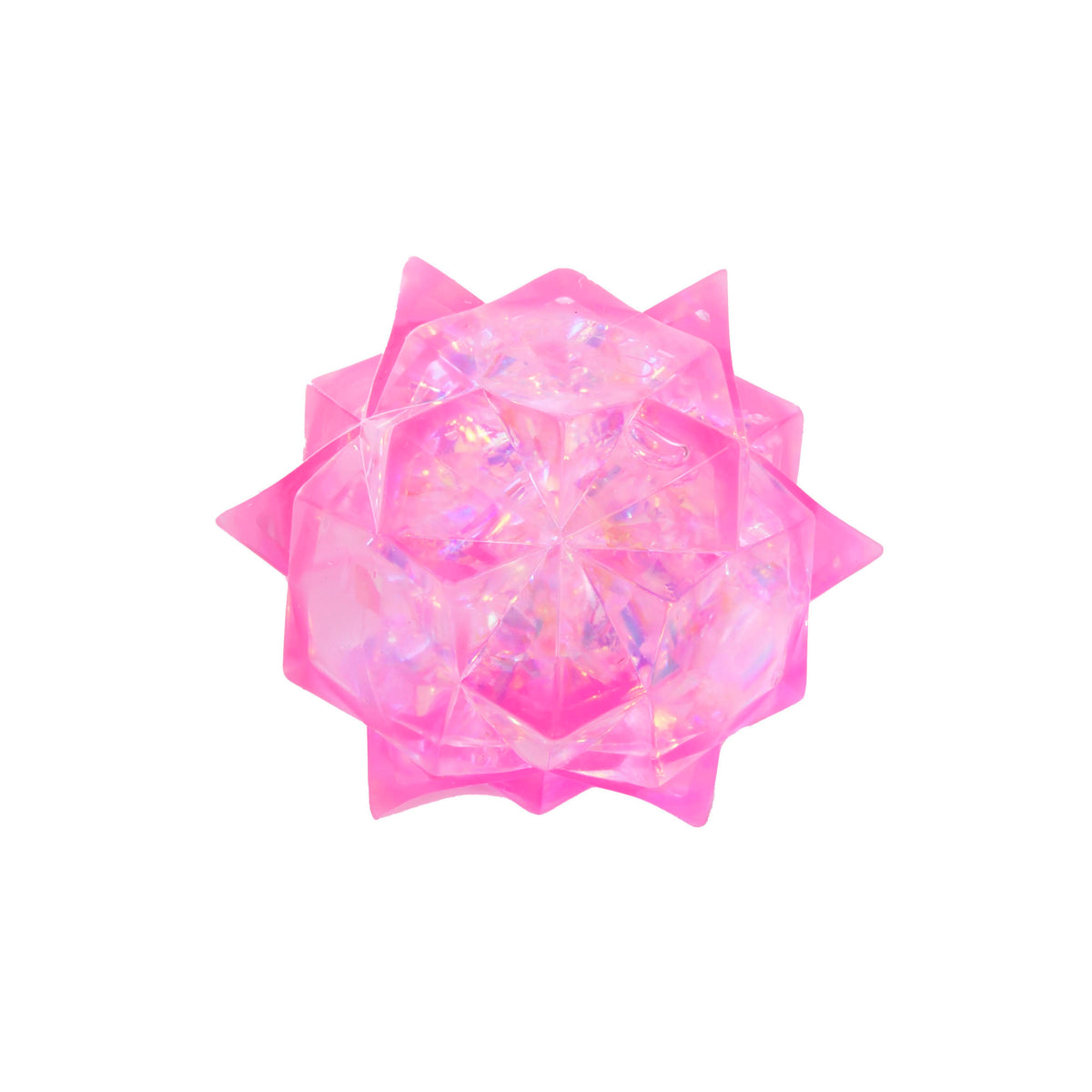Squishy Super Nova