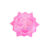 Squishy Super Nova