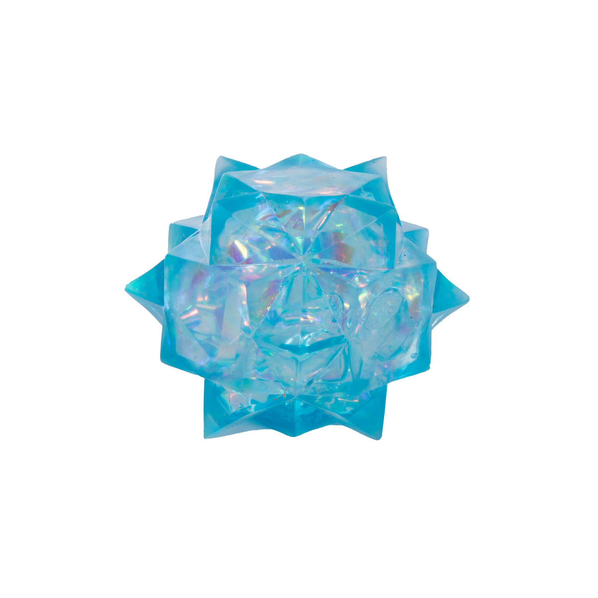 Squishy Super Nova
