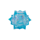 Squishy Super Nova