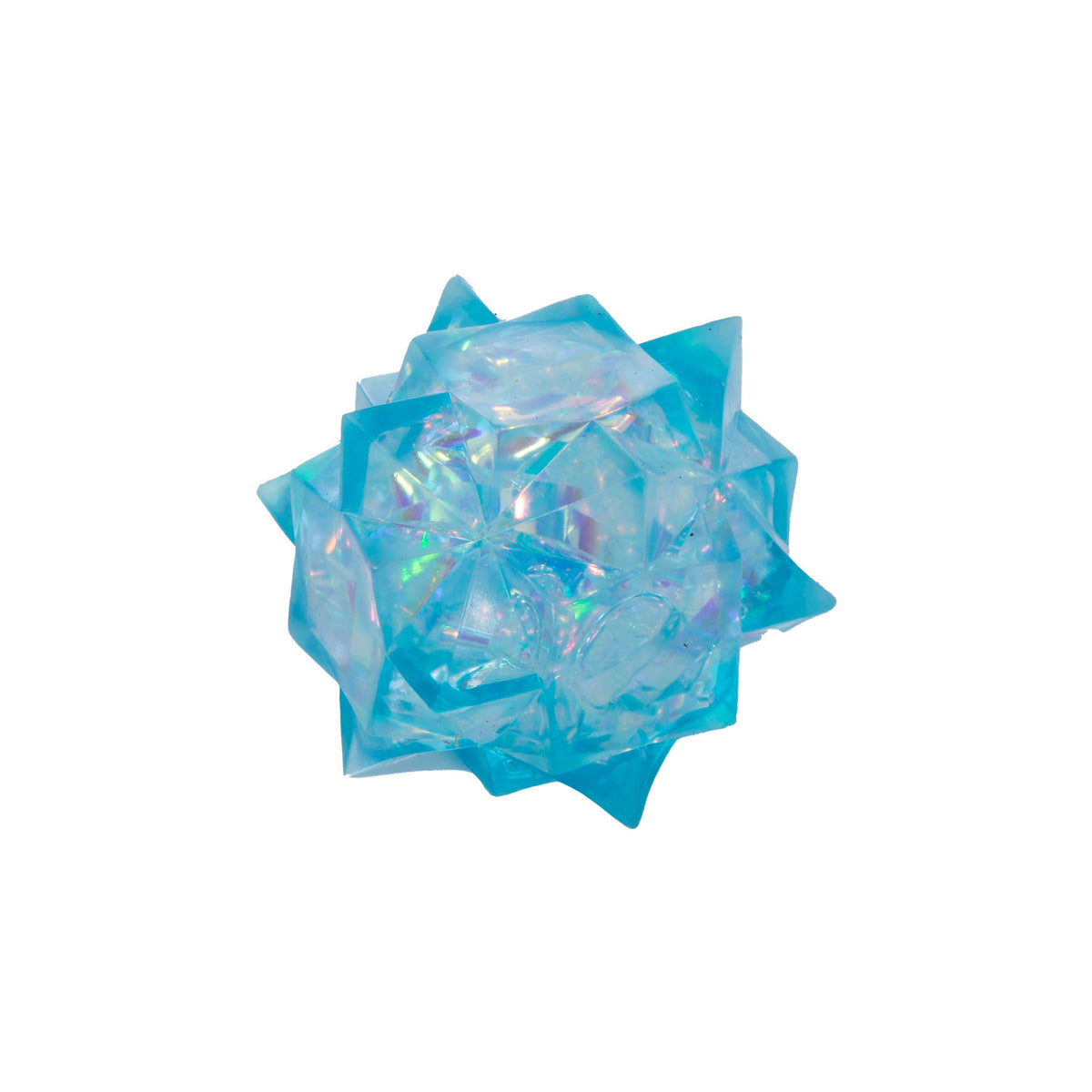 Squishy Super Nova