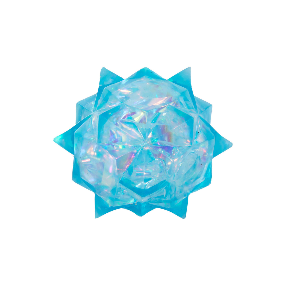 Squishy Super Nova
