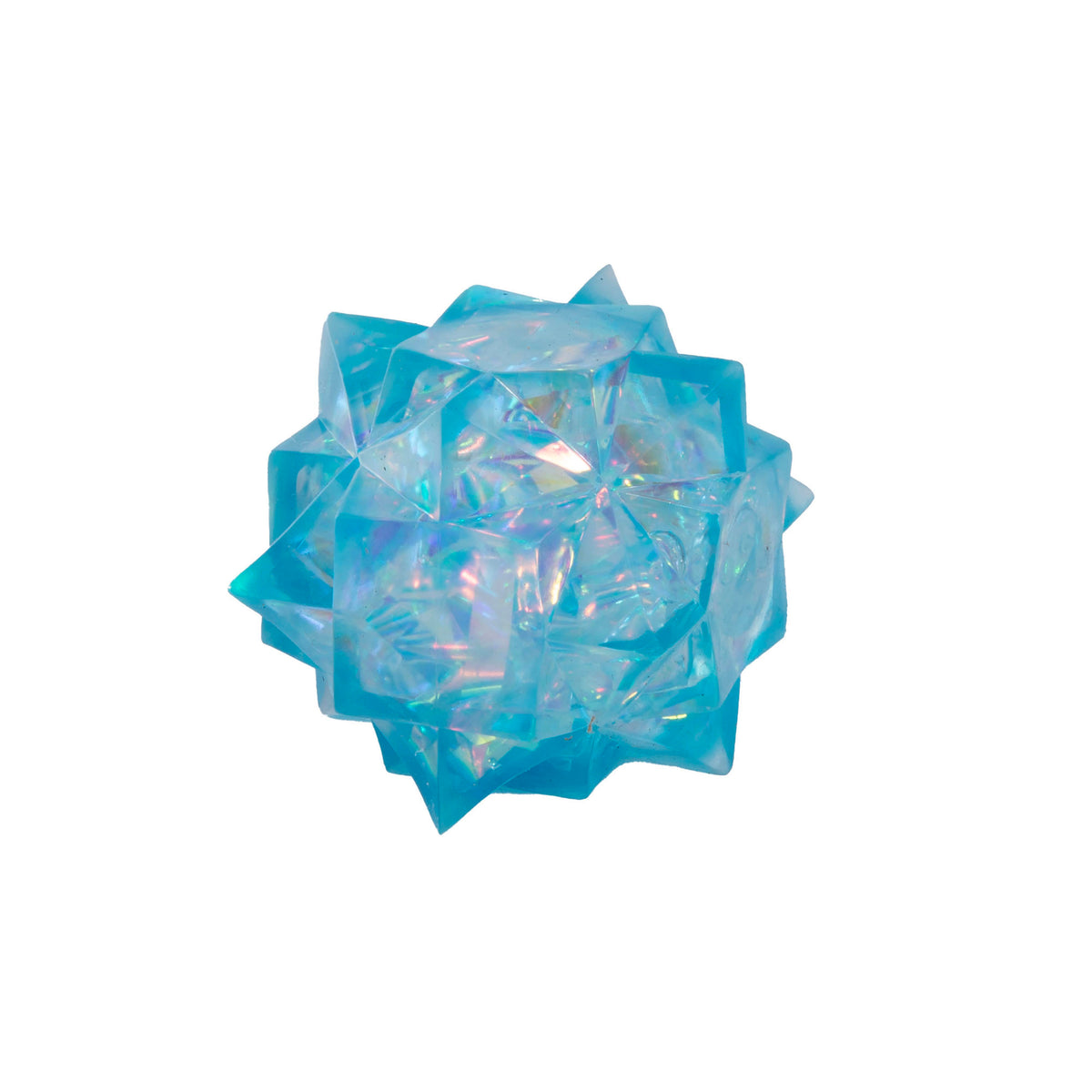 Squishy Super Nova