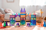 Connetix Rainbow Mega Pack 212pc