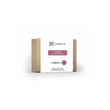 Connetix Replacement Pastel Balls 16pc