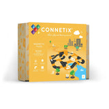 Connetix Ramps and Intersections Pack 16pc
