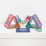 Connetix Pastel Portal 48 pc