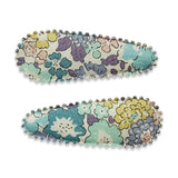 Josie Joan's Hair Clips - Suzanne