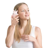 isGift Unicorn Detangle Brush