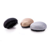 isGift Glitter Brush - Glitz and Glam