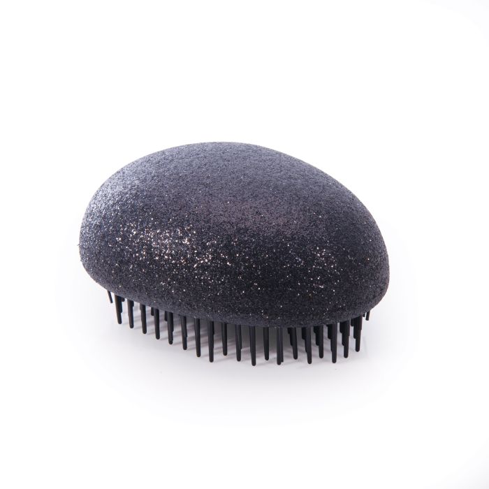 isGift Glitter Brush - Glitz and Glam