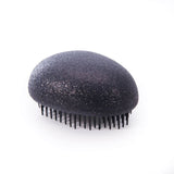 isGift Glitter Brush - Glitz and Glam