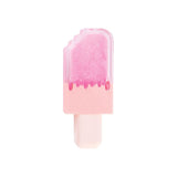 Popsicle Lip Gloss