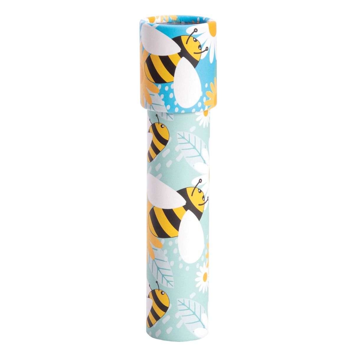Kaleidoscopes - Buzzing Bee