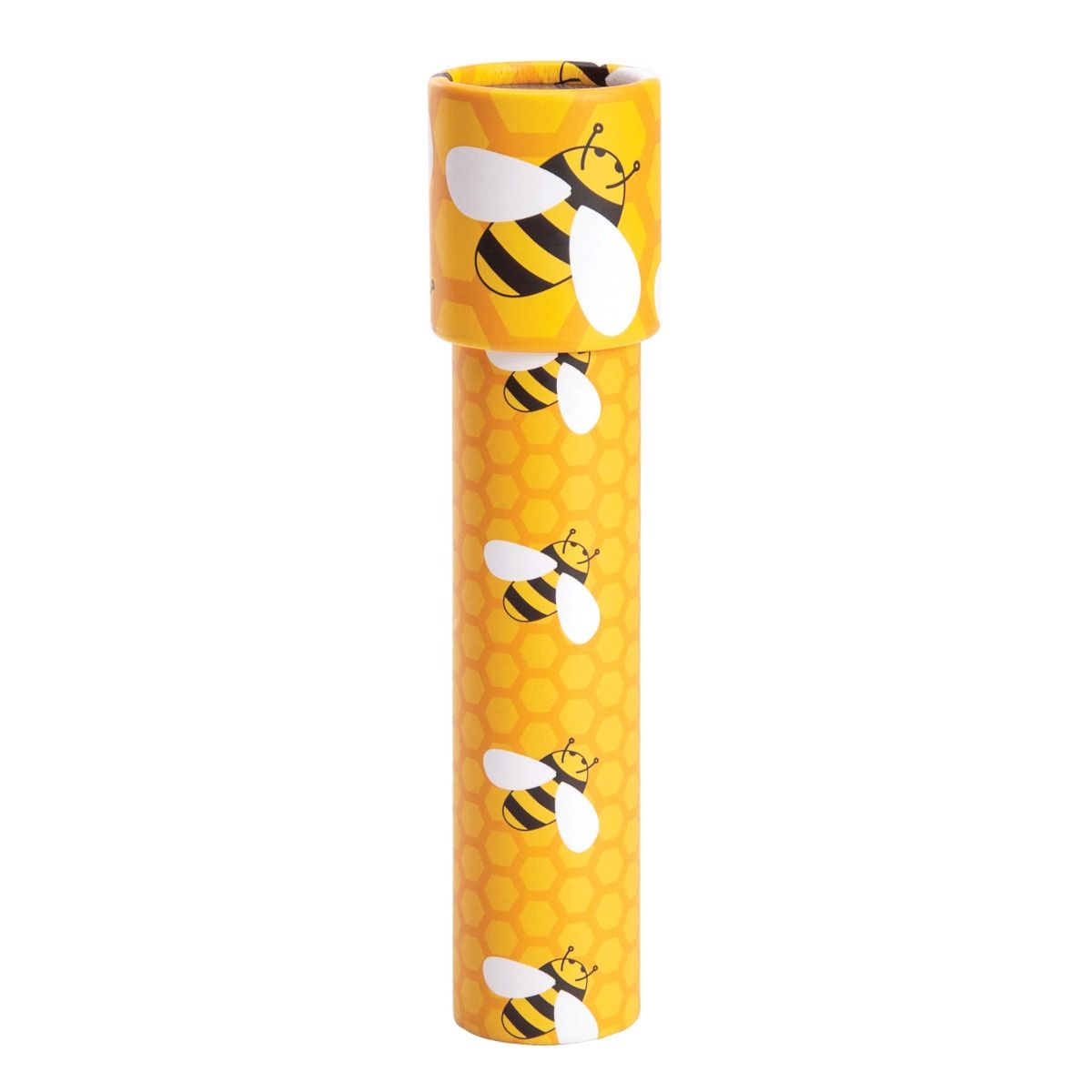 Kaleidoscopes - Buzzing Bee
