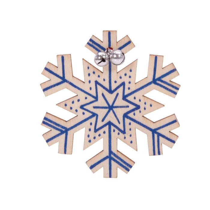 Create Your Own Christmas Decorations