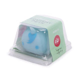 Glow In The Dark Squishy Pets