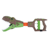 IS Gift Roaring T-Rex Grabber