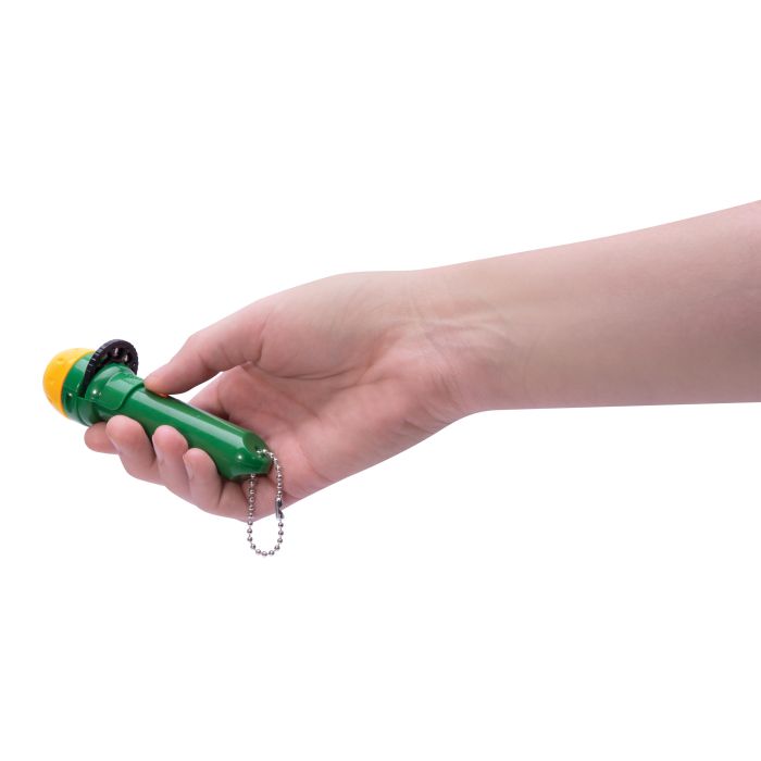 Torch Projector - Dinosaurs
