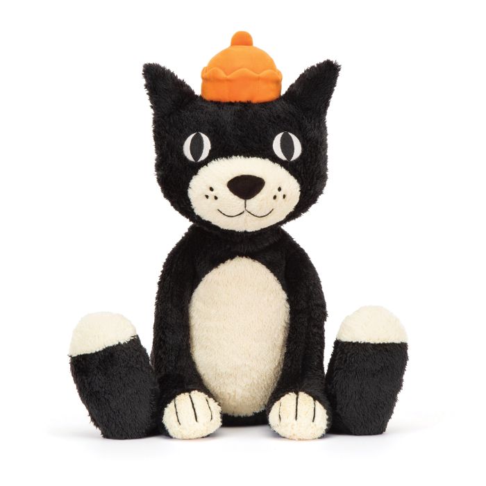 Jellycat Jack Big (Huge)