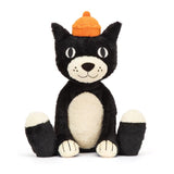 Jellycat Jack Big (Huge)