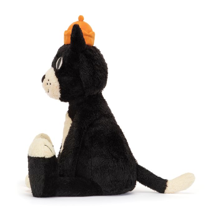 Jellycat Jack Big (Huge)