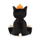 Jellycat Jack Big (Huge)