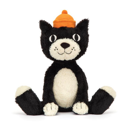 Jellycat - Jellycat Jack Original
