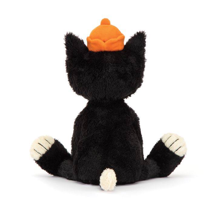 Jellycat - Jellycat Jack Original