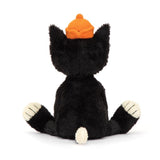 Jellycat - Jellycat Jack Original