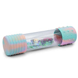 Jellystone Calm Down Bottle - Fairy Garden
