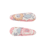 Josie Joan's Hair Clips - Willow