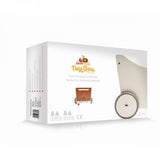 Kinderfeets Toy Box Walker