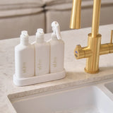 al.ive Kitchen Trio - Lemon Myrtle & Honeydew