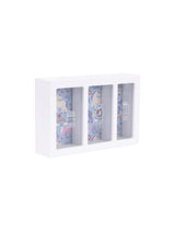 Kids Money Box - Spend Save Give - Unicorn