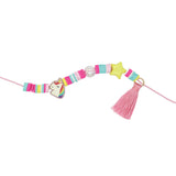 Make Your Own Bracelet Kit