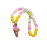 Pick 'n' Pop Bracelet Kit