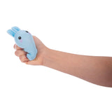 Squishy Bunny - Assorted