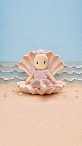 Dinkum Dolls Dinky Dinkum - Marina Mermaid
